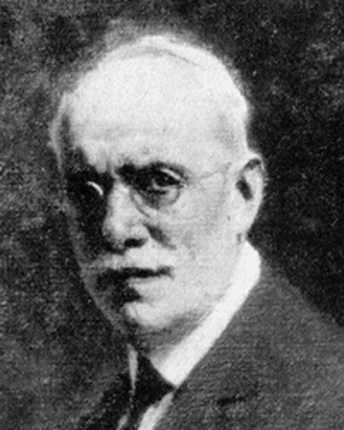 Grosso Giacomo